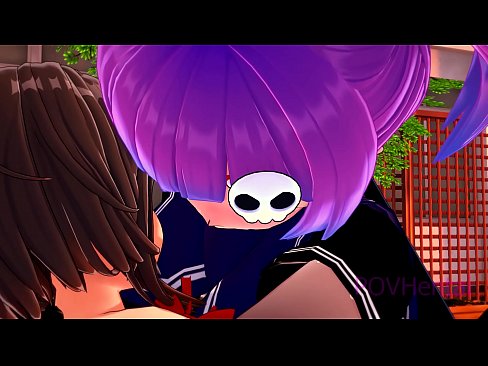 ❤️ Arachne girl monster. Quality sex at en-gb.sexflashgame.ru ❤