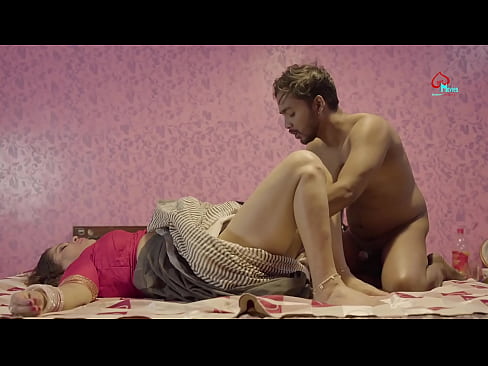 ❤️ I love you Daadi She taught him how to have sex with a girl !!! Quality sex at en-gb.sexflashgame.ru ❤