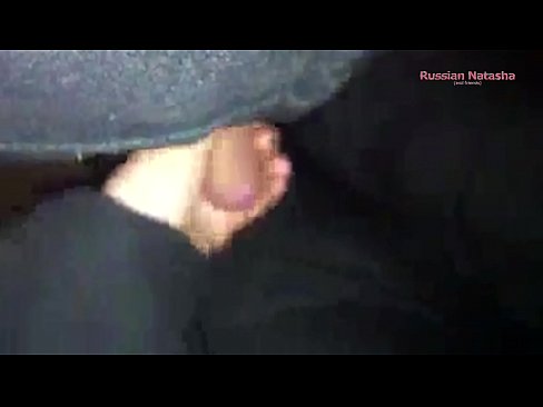 ❤️ Schoolgirl FIRST IN LIFE SEXING ON THE STREET / If this video gets 100k views and 100 comments - I'll send everyone in the comments my naked pics Quality sex at en-gb.sexflashgame.ru ❤