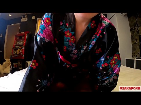 ❤️ Young cosplay girl loves sex to orgasm with a squirt in a horsewoman and a blowjob. Asian girl with hairy pussy and beautiful tits in traditional Japanese costume shows off masturbation with fuck toys in amateur video. Sakura 3 OSAKAPORN Quality sex at en-gb.sexflashgame.ru ❤