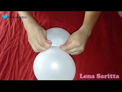 ❤️ how to make a toy vagina or anus at home Quality sex at en-gb.sexflashgame.ru ❤