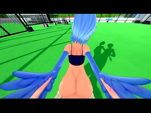 ❤️ Harpy girl monster Quality sex at en-gb.sexflashgame.ru ❤