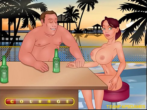 ❤️ Crawling cure baby at bdsm resort 2 Quality sex at en-gb.sexflashgame.ru ❤