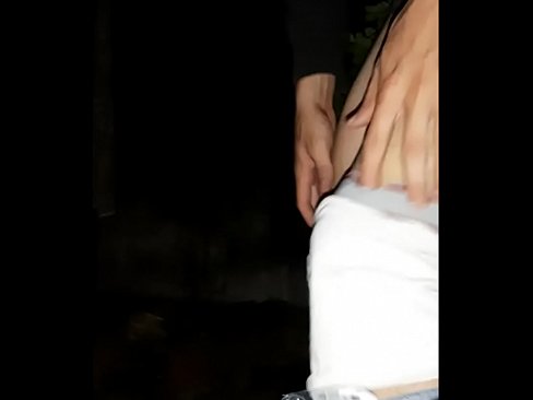 ❤️ My neighbour jumped on my quarantine wall Quality sex at en-gb.sexflashgame.ru ❤
