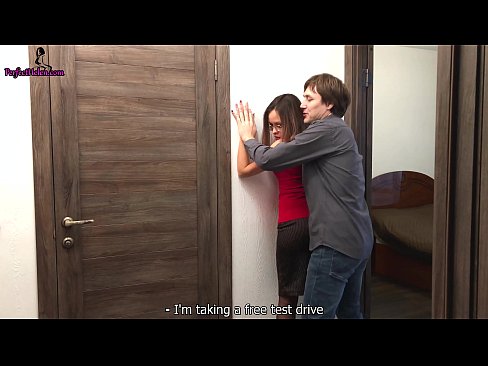 ❤️ Sexy Realtor Sensually Jerks Her Pussy and Fucks While Selling Her Apartment - Krempai Quality sex at en-gb.sexflashgame.ru ❤