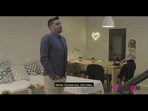 ❤️ PORNBCN 4K One mature woman with big tits wants to be anal fucked by a young gigolo with a big dick blowjob amortism hard fucking hand job doggy style pussy licking orgasm French subtitles Quality sex at en-gb.sexflashgame.ru ❤