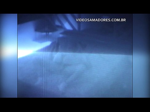 ❤️ Husband films his wife fucking her neighbour and finds out he's a cuckold Quality sex at en-gb.sexflashgame.ru ❤